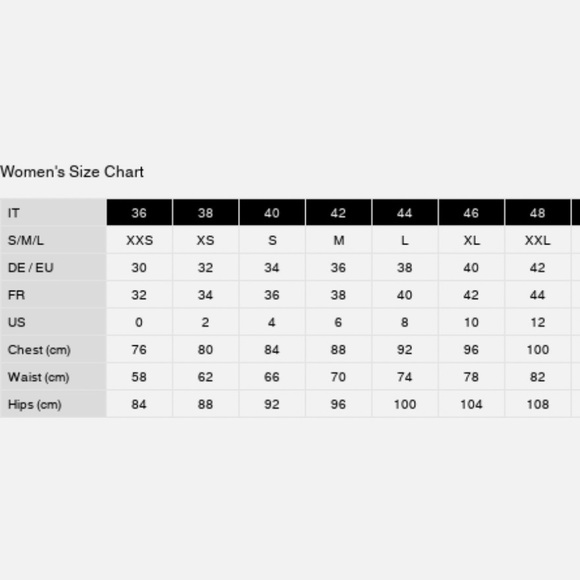 NWT Peserico Pants 38 (XS) - Picture 3 of 3